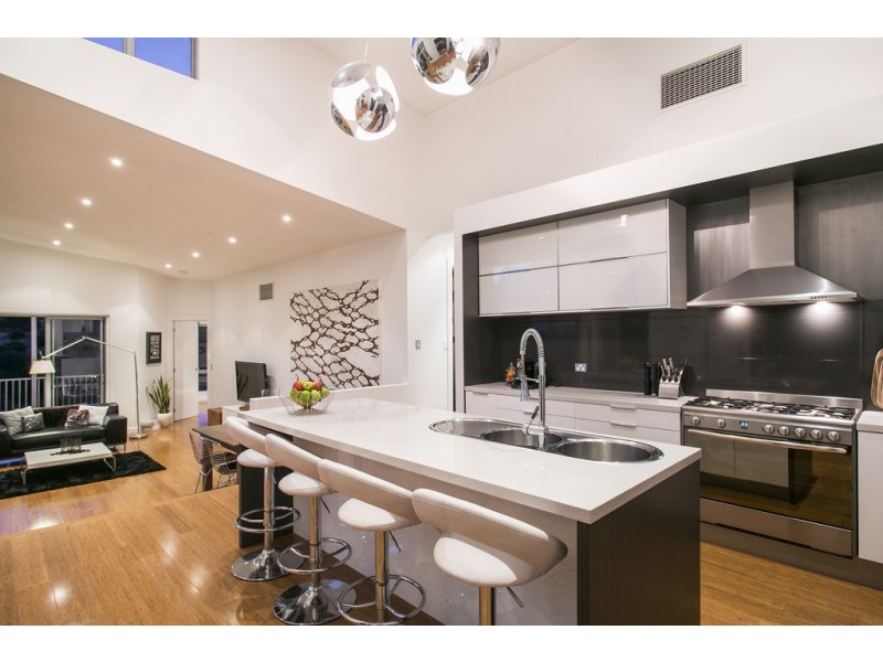 41 Unity Drive, Sheidow Park SA 5158