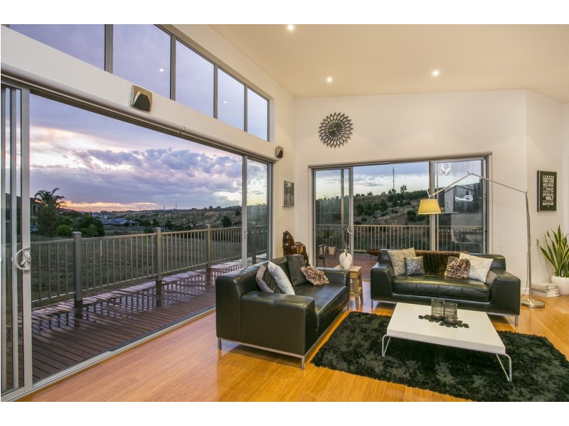 41 Unity Drive, Sheidow Park SA 5158