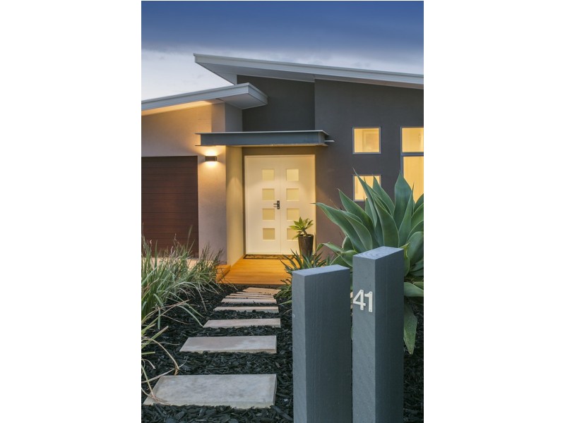 41 Unity Drive, Sheidow Park SA 5158