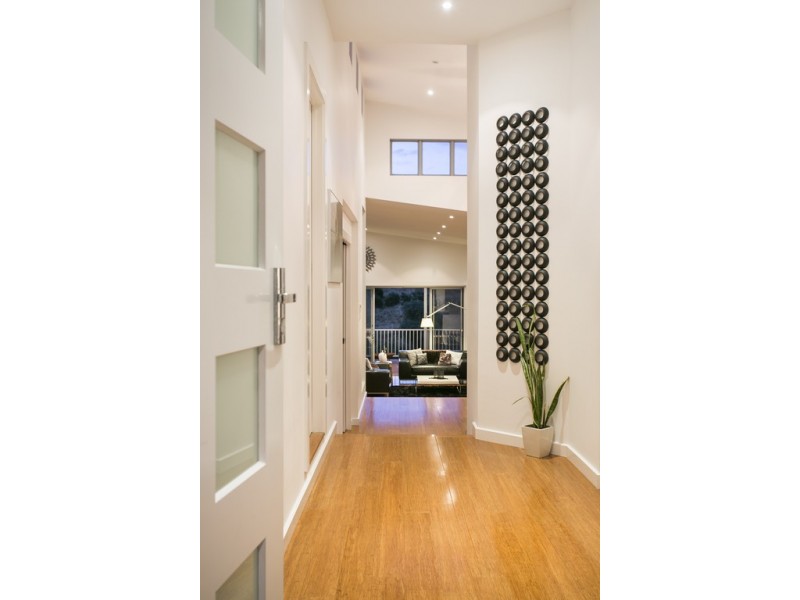 41 Unity Drive, Sheidow Park SA 5158