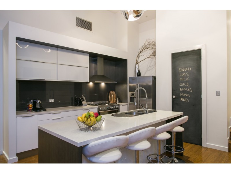 41 Unity Drive, Sheidow Park SA 5158