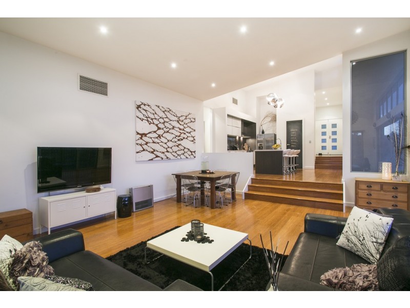 41 Unity Drive, Sheidow Park SA 5158