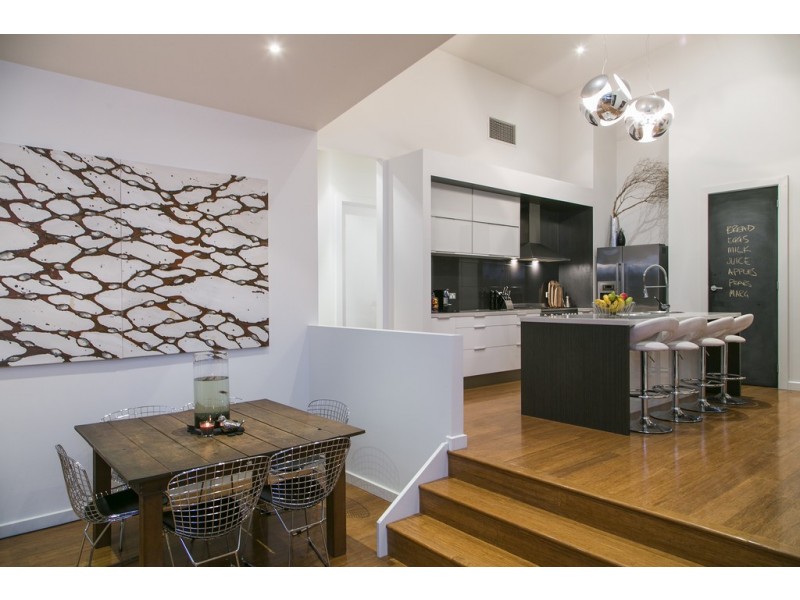 41 Unity Drive, Sheidow Park SA 5158