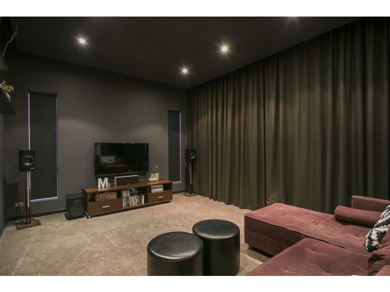 41 Unity Drive, Sheidow Park SA 5158