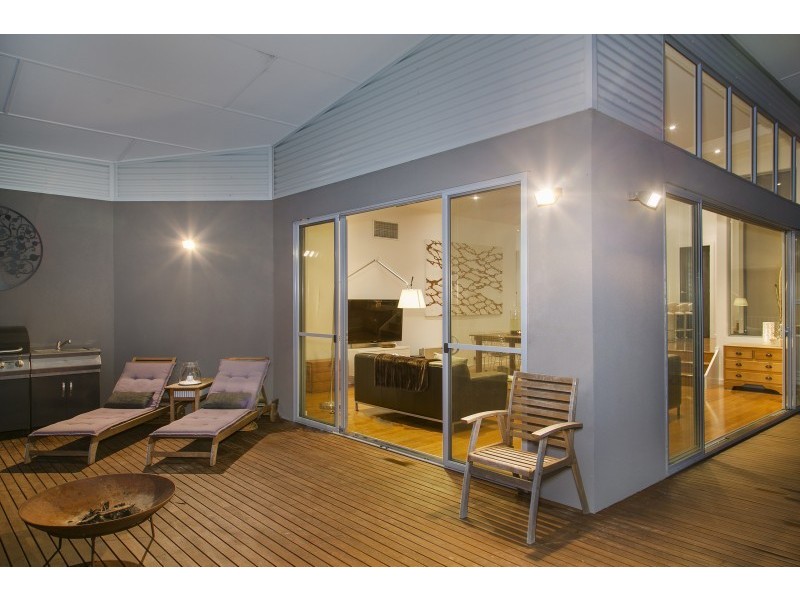 41 Unity Drive, Sheidow Park SA 5158