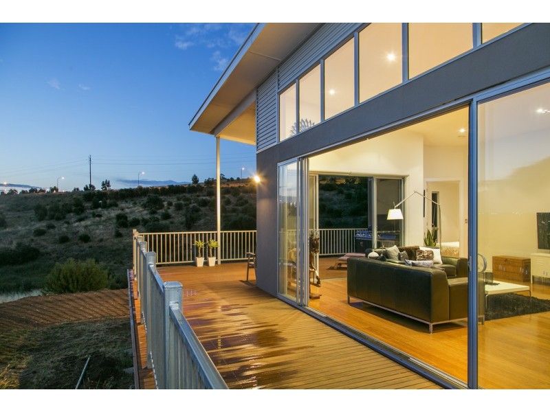 41 Unity Drive, Sheidow Park SA 5158