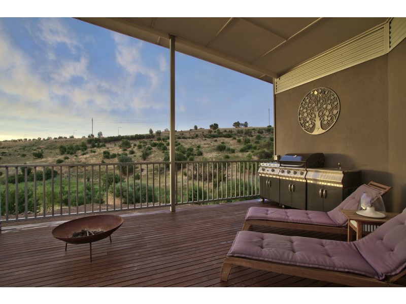 41 Unity Drive, Sheidow Park SA 5158