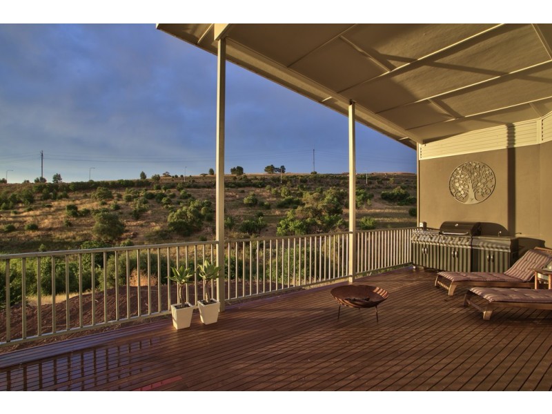 41 Unity Drive, Sheidow Park SA 5158