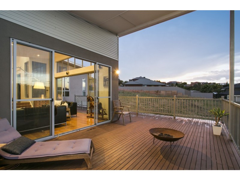 41 Unity Drive, Sheidow Park SA 5158