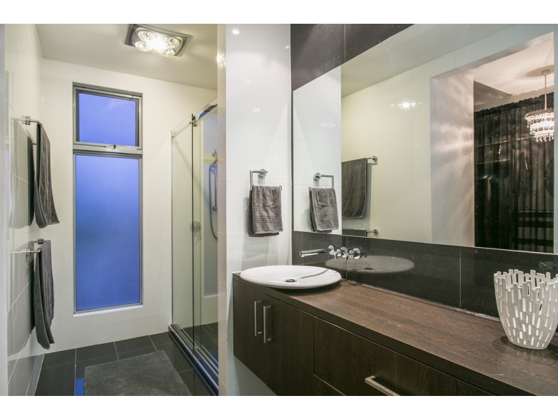 41 Unity Drive, Sheidow Park SA 5158