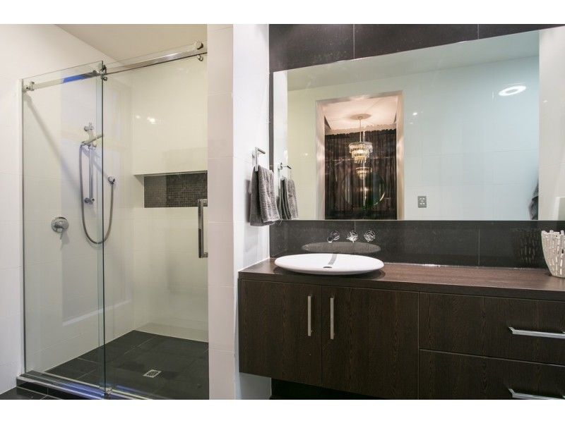 41 Unity Drive, Sheidow Park SA 5158