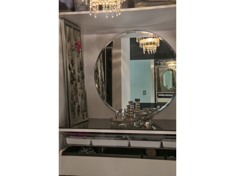 41 Unity Drive, Sheidow Park SA 5158