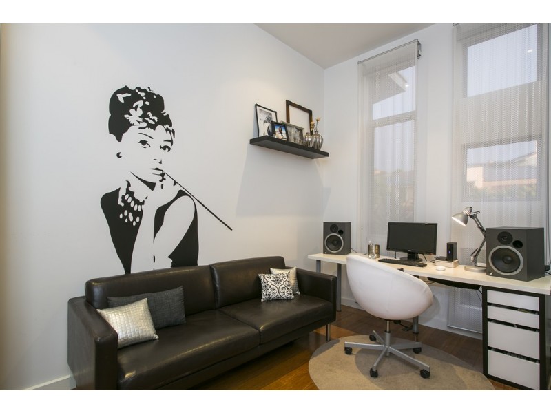 41 Unity Drive, Sheidow Park SA 5158