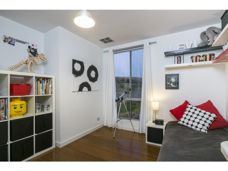 41 Unity Drive, Sheidow Park SA 5158