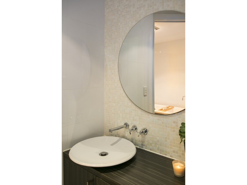 41 Unity Drive, Sheidow Park SA 5158