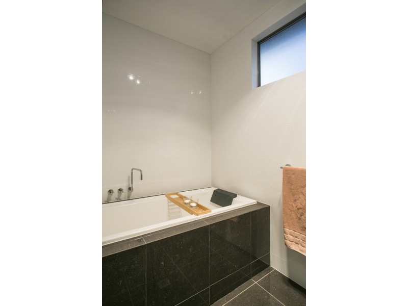 41 Unity Drive, Sheidow Park SA 5158