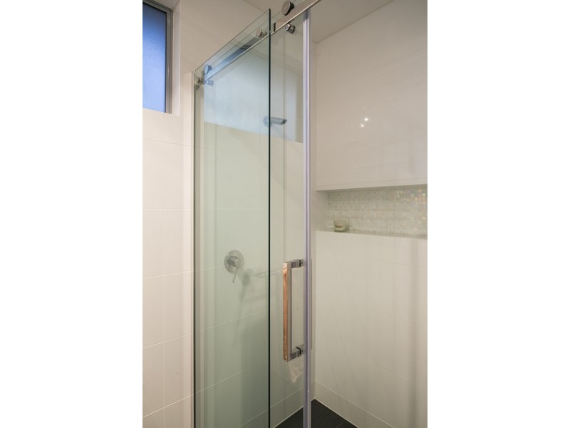 41 Unity Drive, Sheidow Park SA 5158