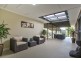 55 Tiller Drive, Seaford SA 5169
