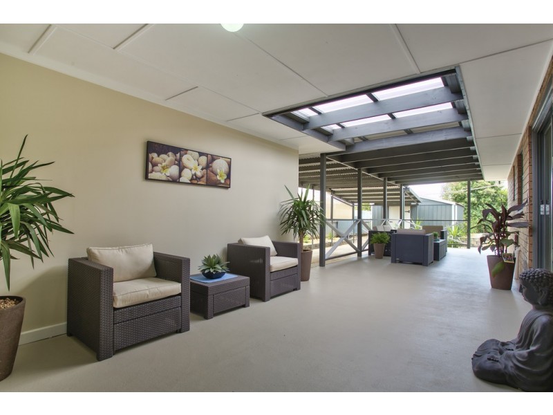 55 Tiller Drive, Seaford SA 5169