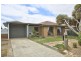 55 Tiller Drive, Seaford SA 5169