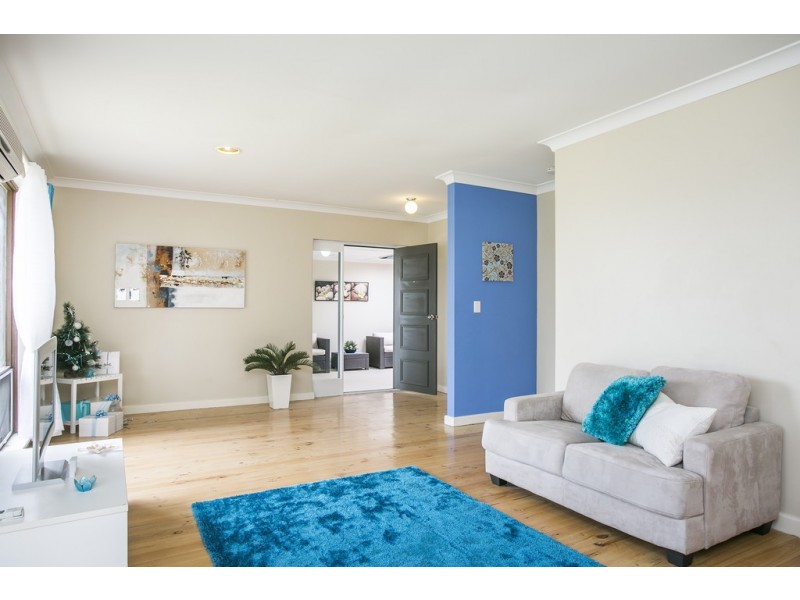 55 Tiller Drive, Seaford SA 5169