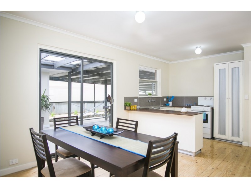 55 Tiller Drive, Seaford SA 5169