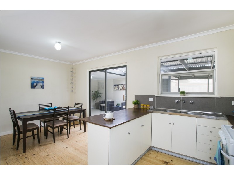 55 Tiller Drive, Seaford SA 5169