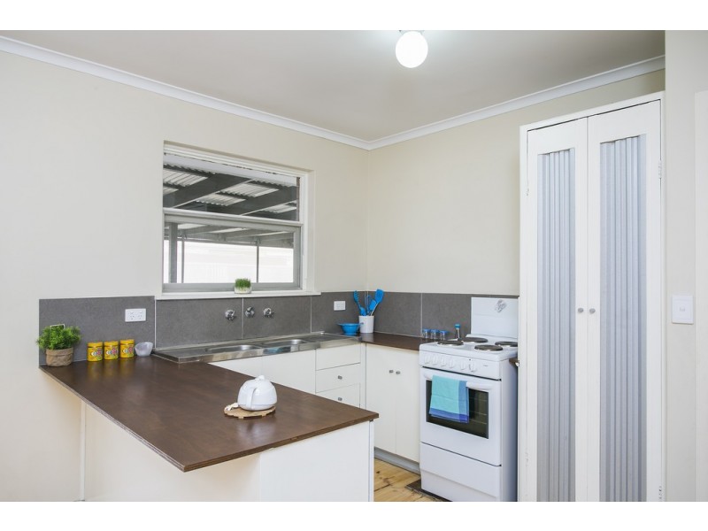 55 Tiller Drive, Seaford SA 5169
