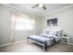 55 Tiller Drive, Seaford SA 5169