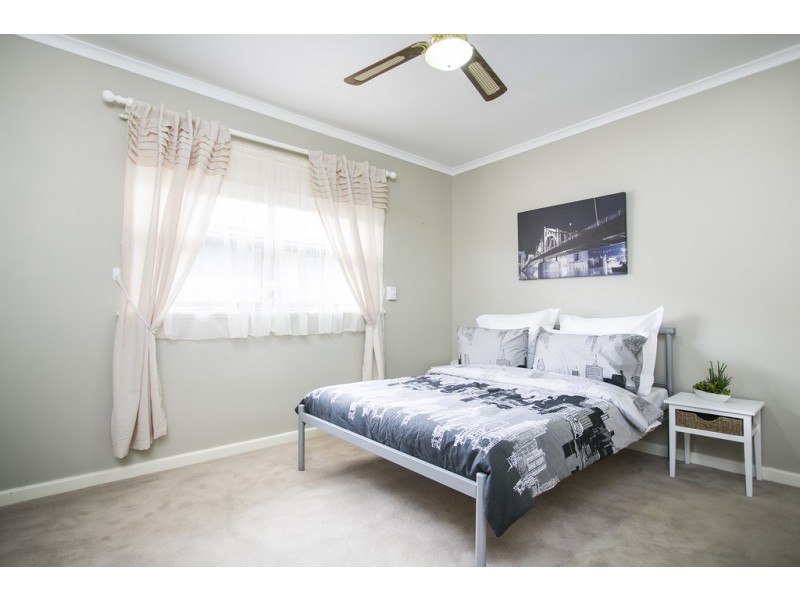 55 Tiller Drive, Seaford SA 5169