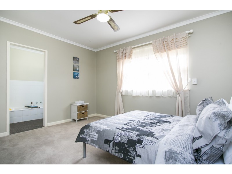 55 Tiller Drive, Seaford SA 5169
