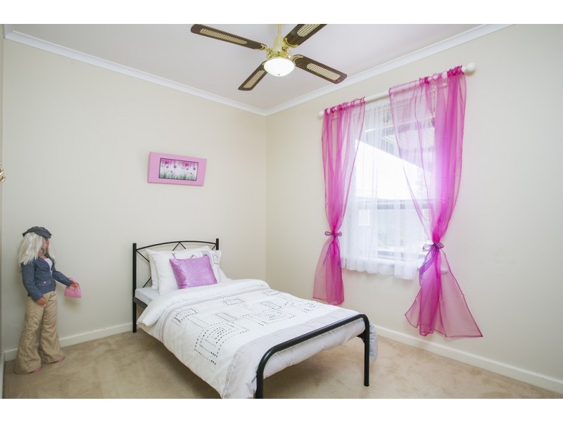 55 Tiller Drive, Seaford SA 5169