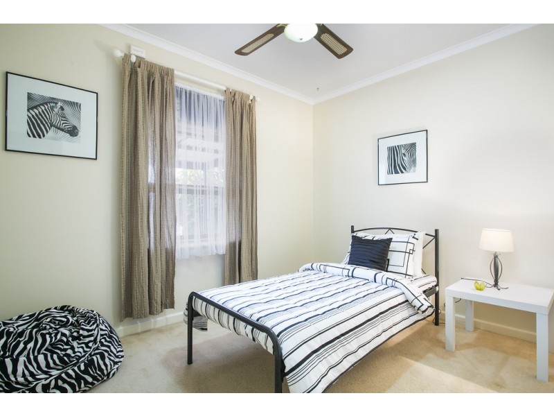55 Tiller Drive, Seaford SA 5169
