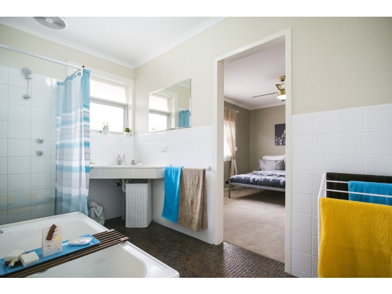 55 Tiller Drive, Seaford SA 5169