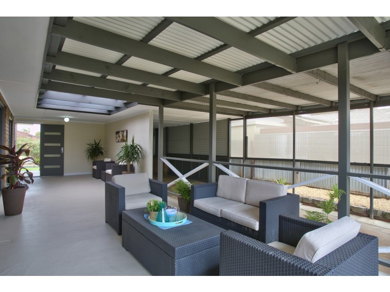 55 Tiller Drive, Seaford SA 5169