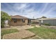 55 Tiller Drive, Seaford SA 5169