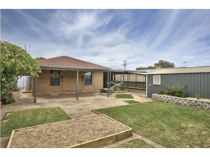55 Tiller Drive, Seaford SA 5169