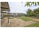 55 Tiller Drive, Seaford SA 5169