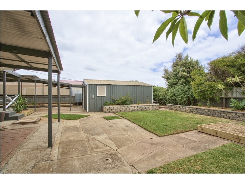 55 Tiller Drive, Seaford SA 5169