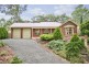 7 Dulcet Close, Aberfoyle Park SA 5159