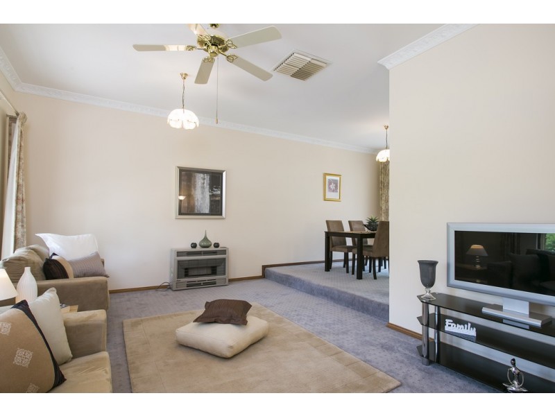 7 Dulcet Close, Aberfoyle Park SA 5159