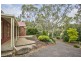 7 Dulcet Close, Aberfoyle Park SA 5159