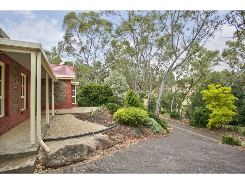7 Dulcet Close, Aberfoyle Park SA 5159