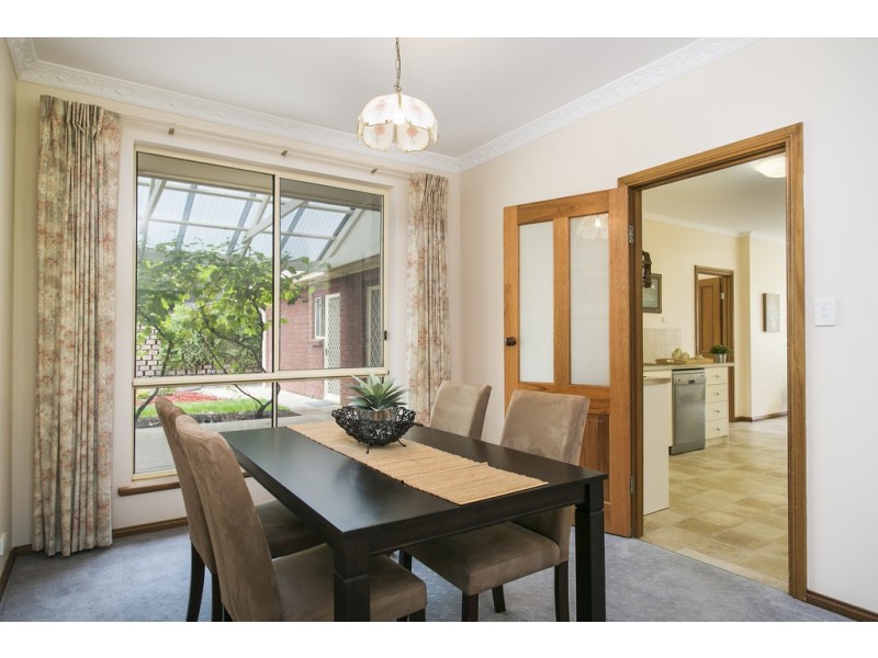 7 Dulcet Close, Aberfoyle Park SA 5159