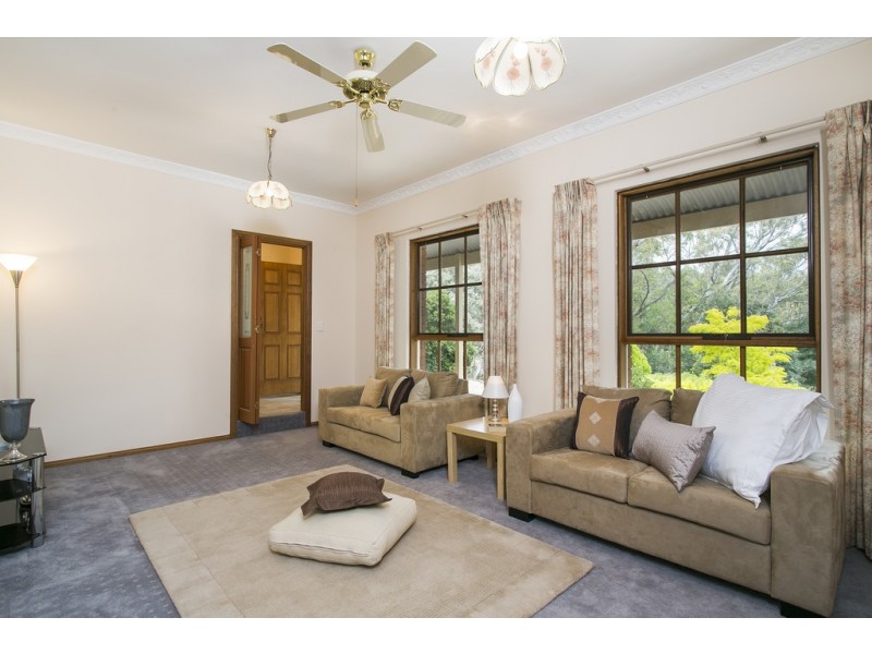 7 Dulcet Close, Aberfoyle Park SA 5159