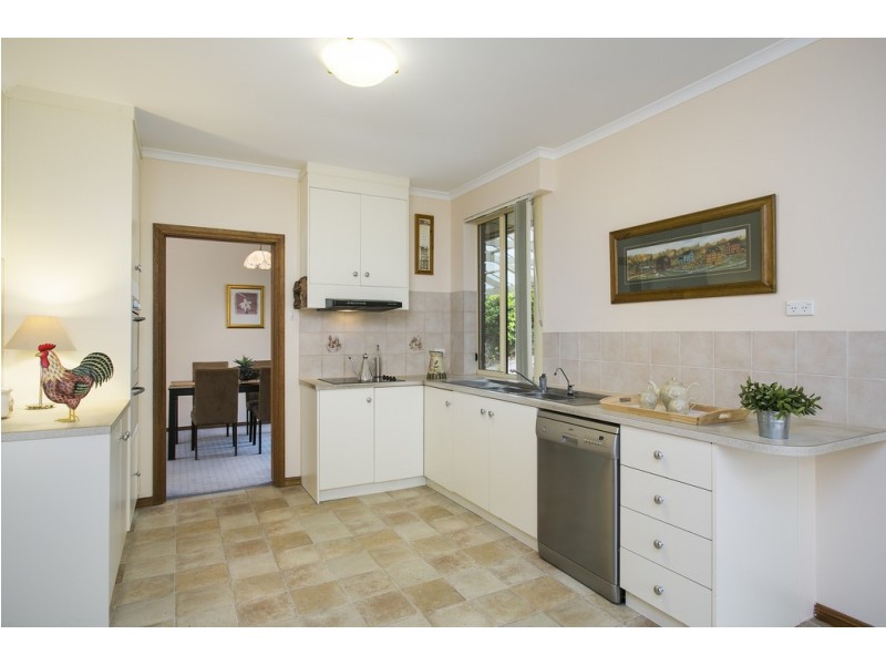 7 Dulcet Close, Aberfoyle Park SA 5159