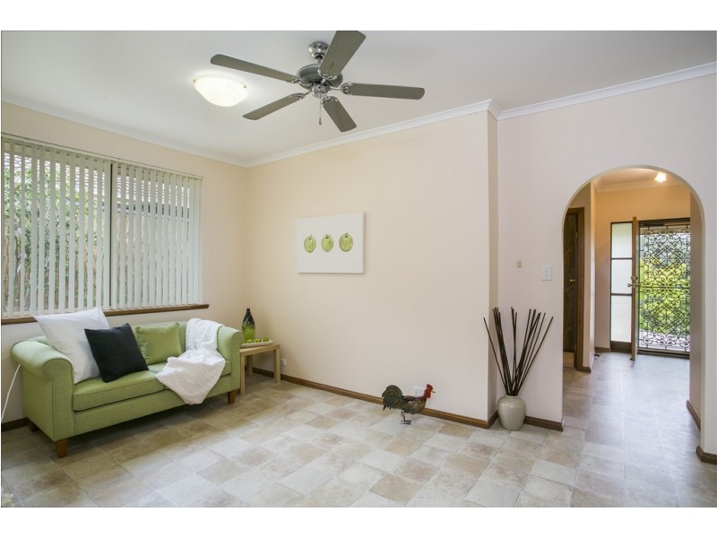 7 Dulcet Close, Aberfoyle Park SA 5159