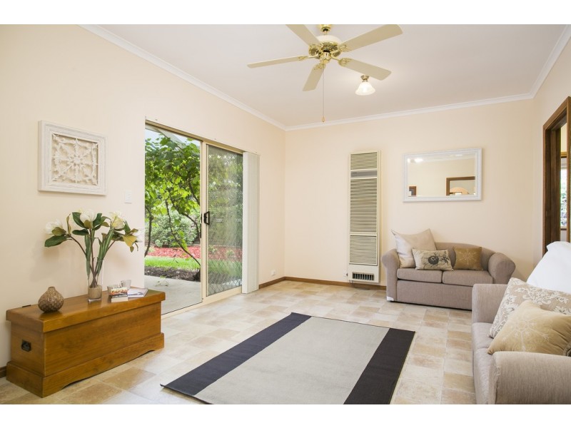 7 Dulcet Close, Aberfoyle Park SA 5159
