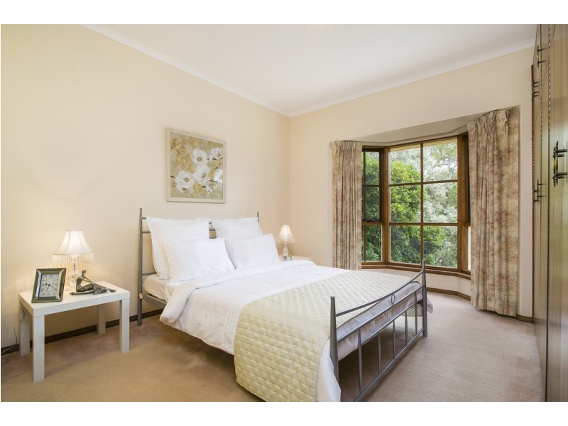 7 Dulcet Close, Aberfoyle Park SA 5159