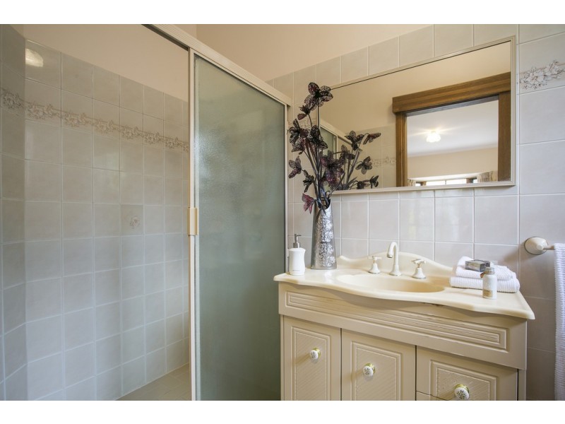 7 Dulcet Close, Aberfoyle Park SA 5159